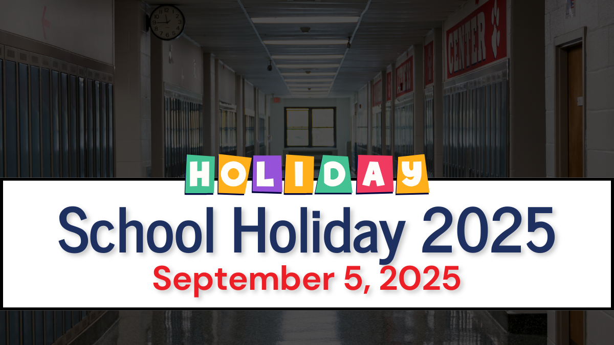 School Holiday on 5th September 2025: Check States Wise List are Closed on Eid Milad un-Nabi
