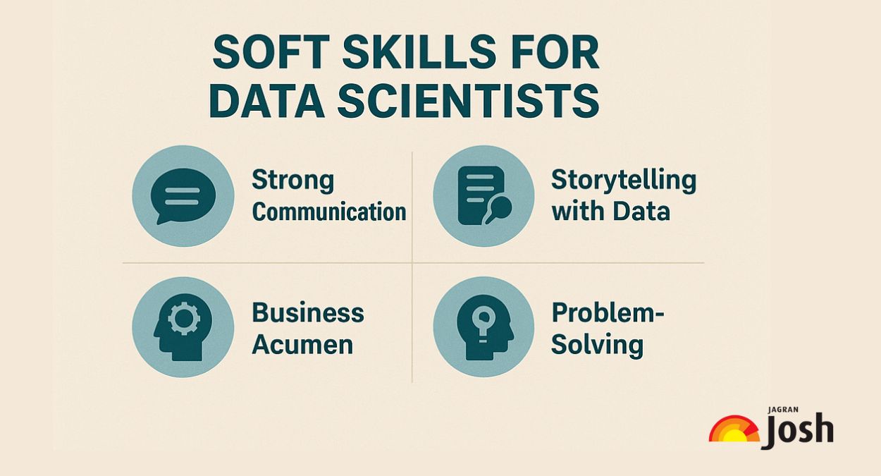 Become a Data Scientist in 2025: A New Career Path After Missing a ...