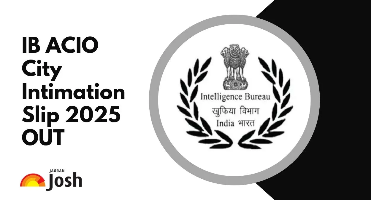 IB ACIO City Slip 2025 Out