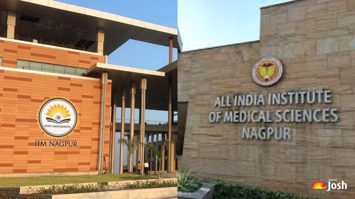 Admissions Now Open for Advanced Healthcare Management Program by IIM Nagpur, AIIMS Nagpur, and TimesPro