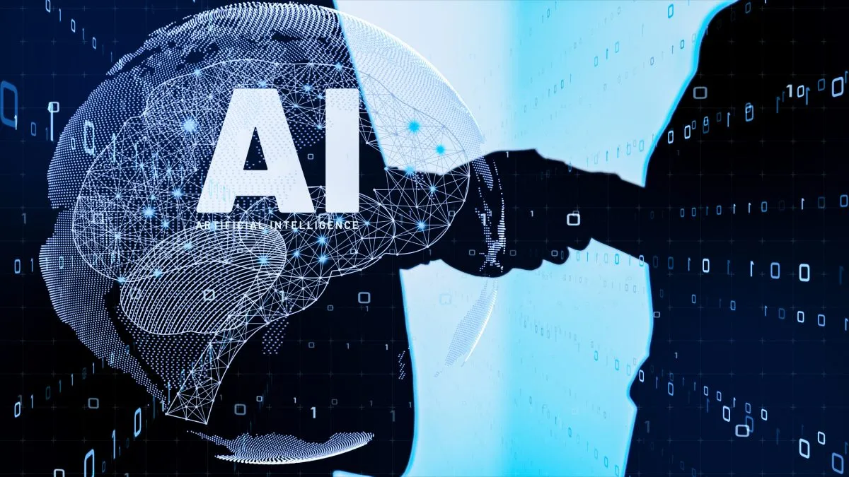 Open AI