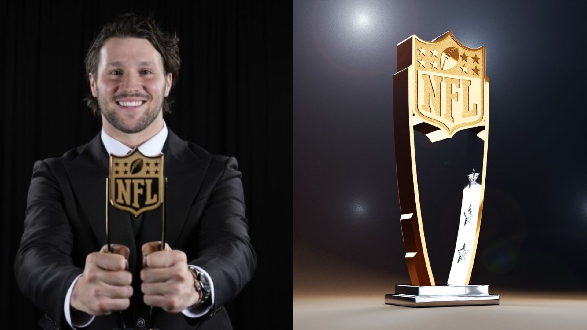 NFL Awards and Trophies 2025: Full Winners & Fan Guide