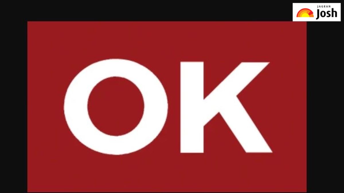 क्या होती है ‘OK’ की फुलफॉर्म, यहां इतिहास भी जानें