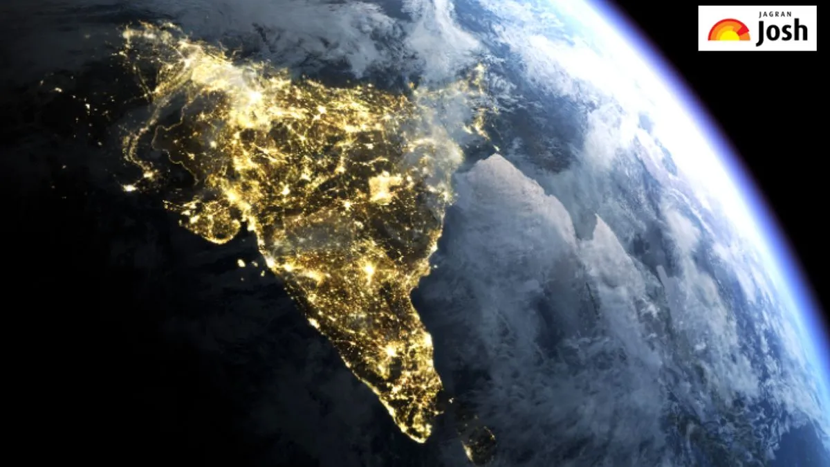 भारत का पुराना नाम क्या था