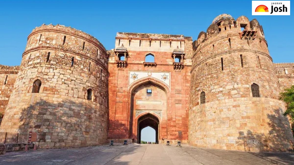 दिल्ली के 7 ऐतिहासिक शहर कौन-से हैं, यहां जानें