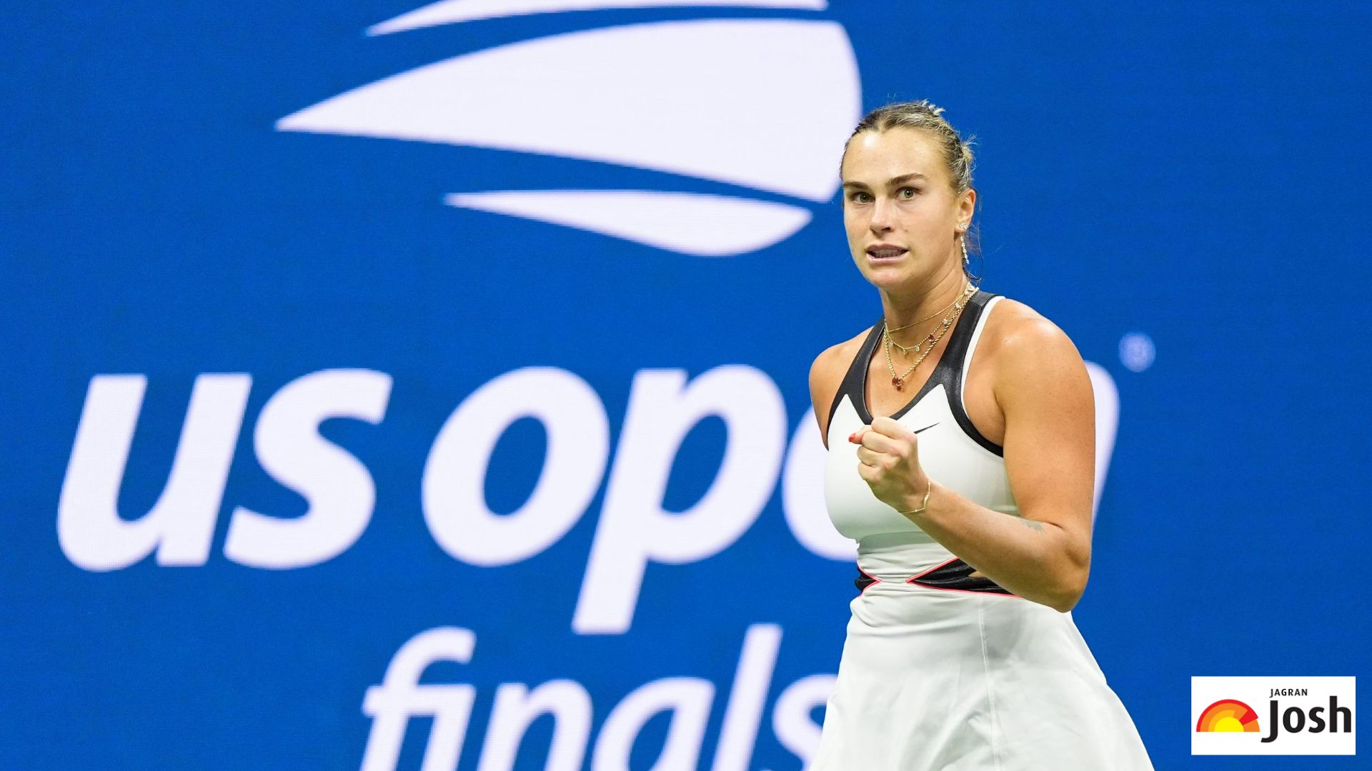 US Open Women’s Singles Winners List (1968–2025): Aryna Sabalenka Creates History
