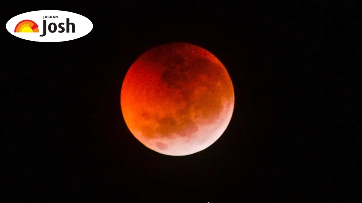 When will be the next lunar eclipse in the US?