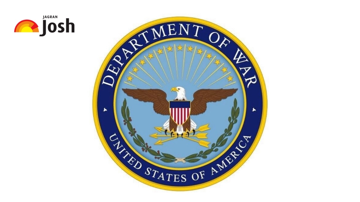 Is the Department of War Coming Back? What Trump's Executive Order Means for the Pentagon and U.S. Military