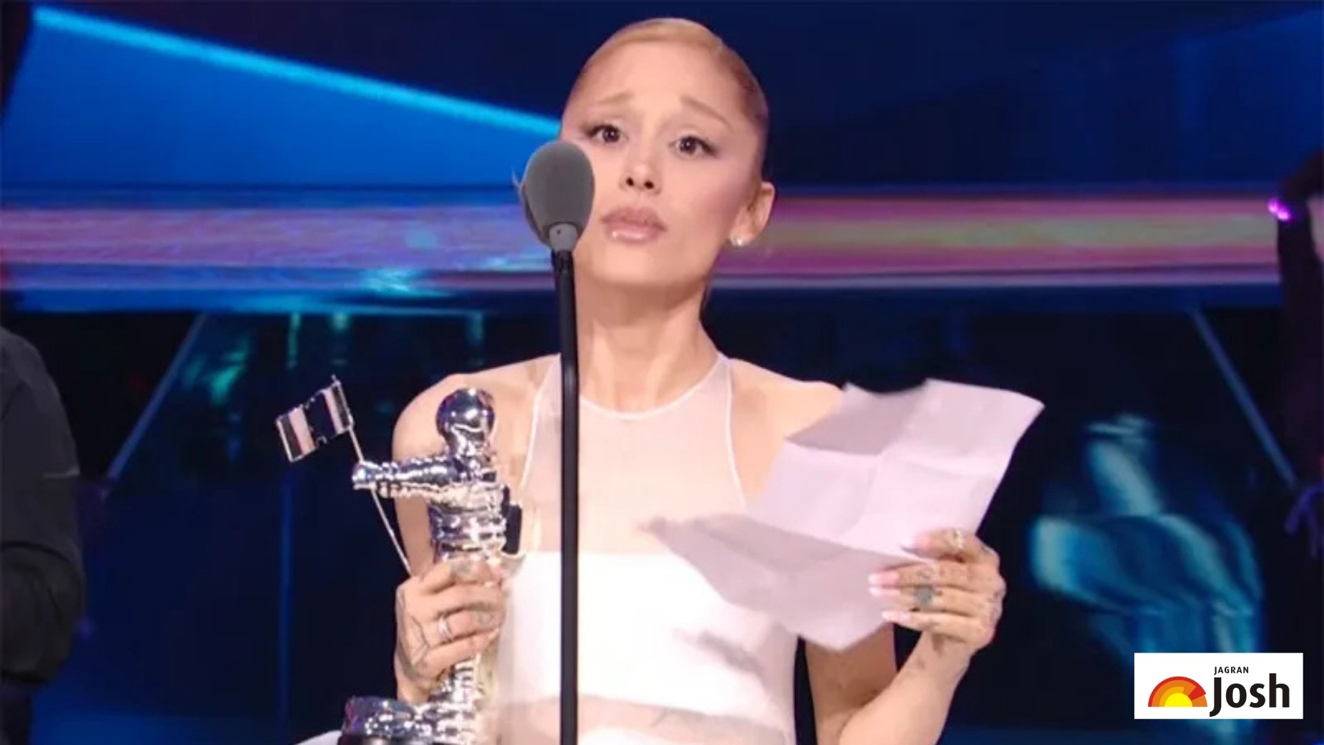 MTV VMAs 2025 Winners: Full List, Highlights & Cultural Impact Explained
