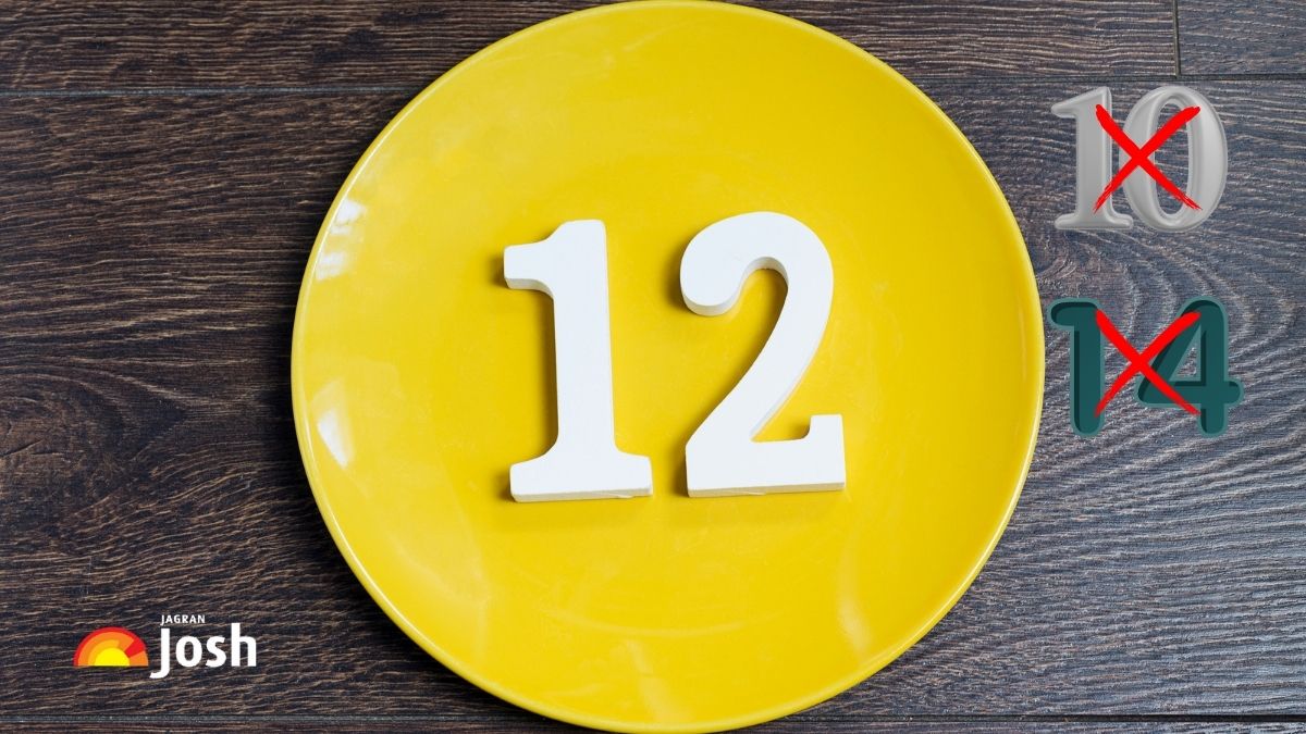 दर्जन में आखिर 12 ही क्यों, 10 या 14 क्यों नहीं? जानें इसके पीछे की कहानी