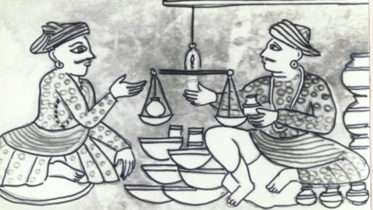 List of Ancient Trade Routes that Still Exist in the World