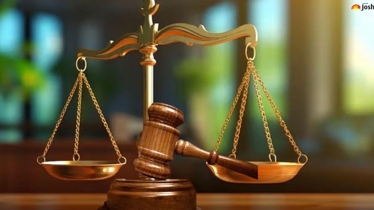 What is National Lok Adalat? How Does it Work and Types of Cases Handled