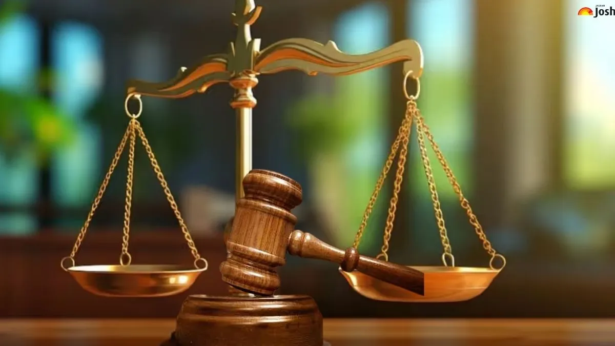 What is National Lok Adalat? How Does it Work and Types of Cases Handled