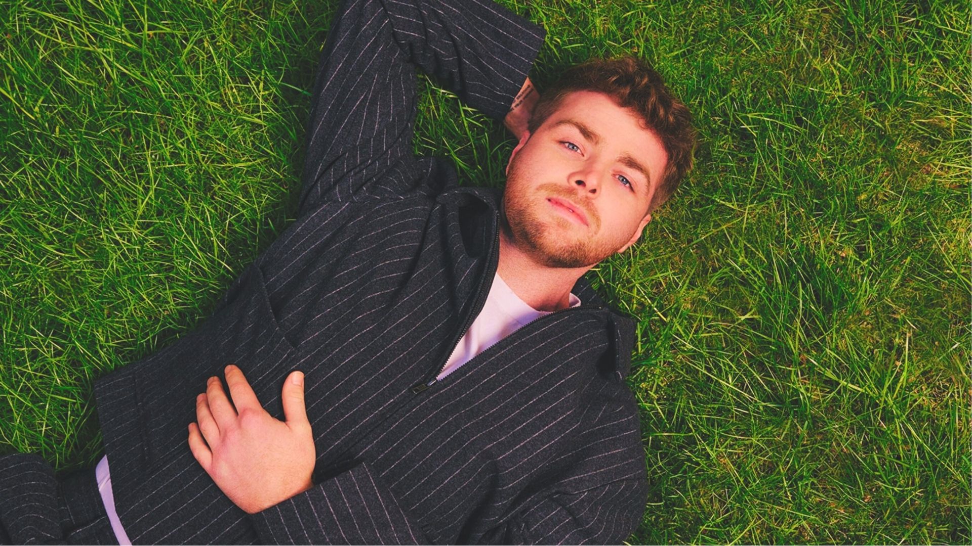 Who is Alex Warren? Check his Early Life, Career & Achievements!