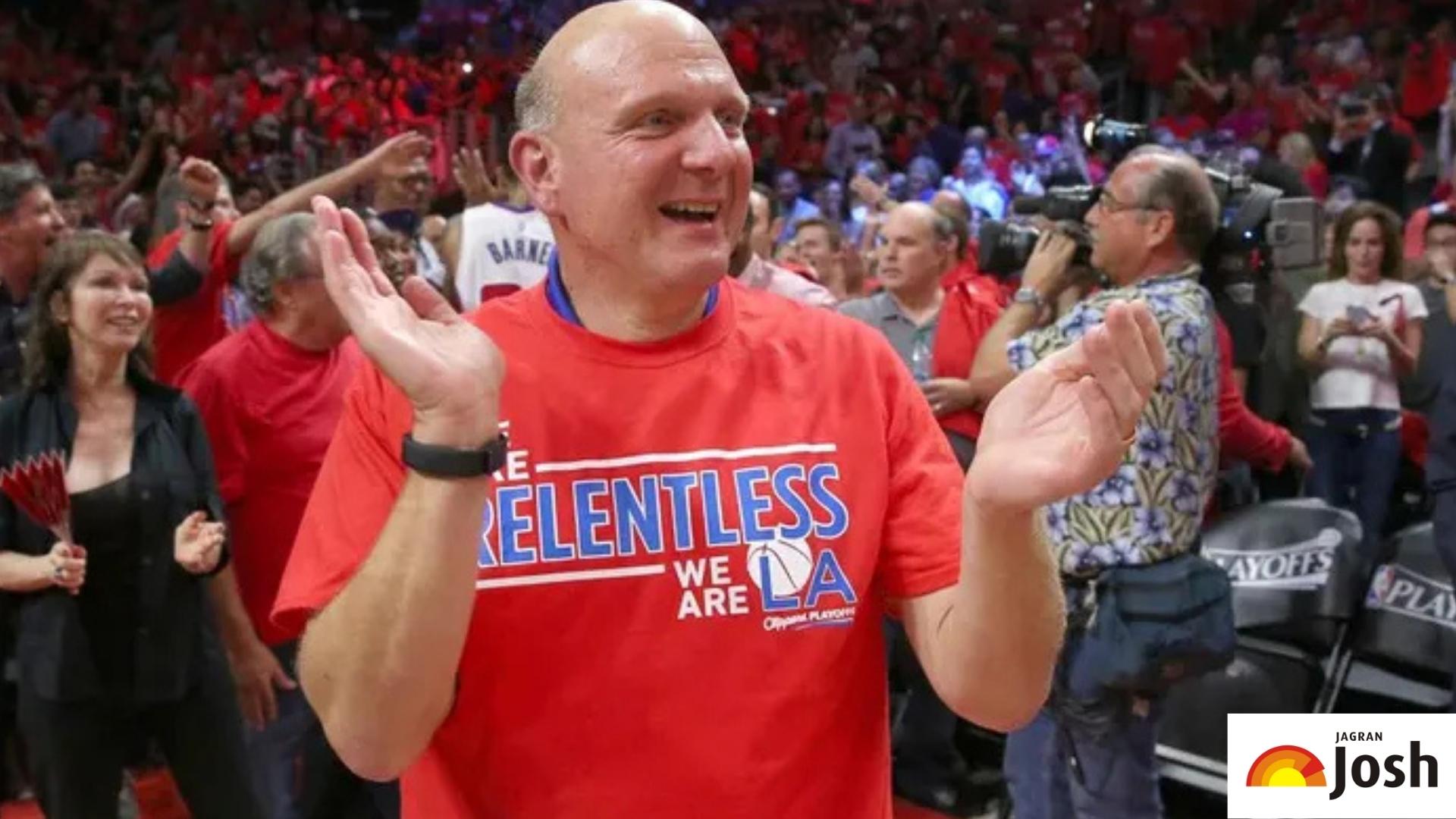 America’s Richest Sports Team Owners 2025: Forbes Top 20 & Their Teams
