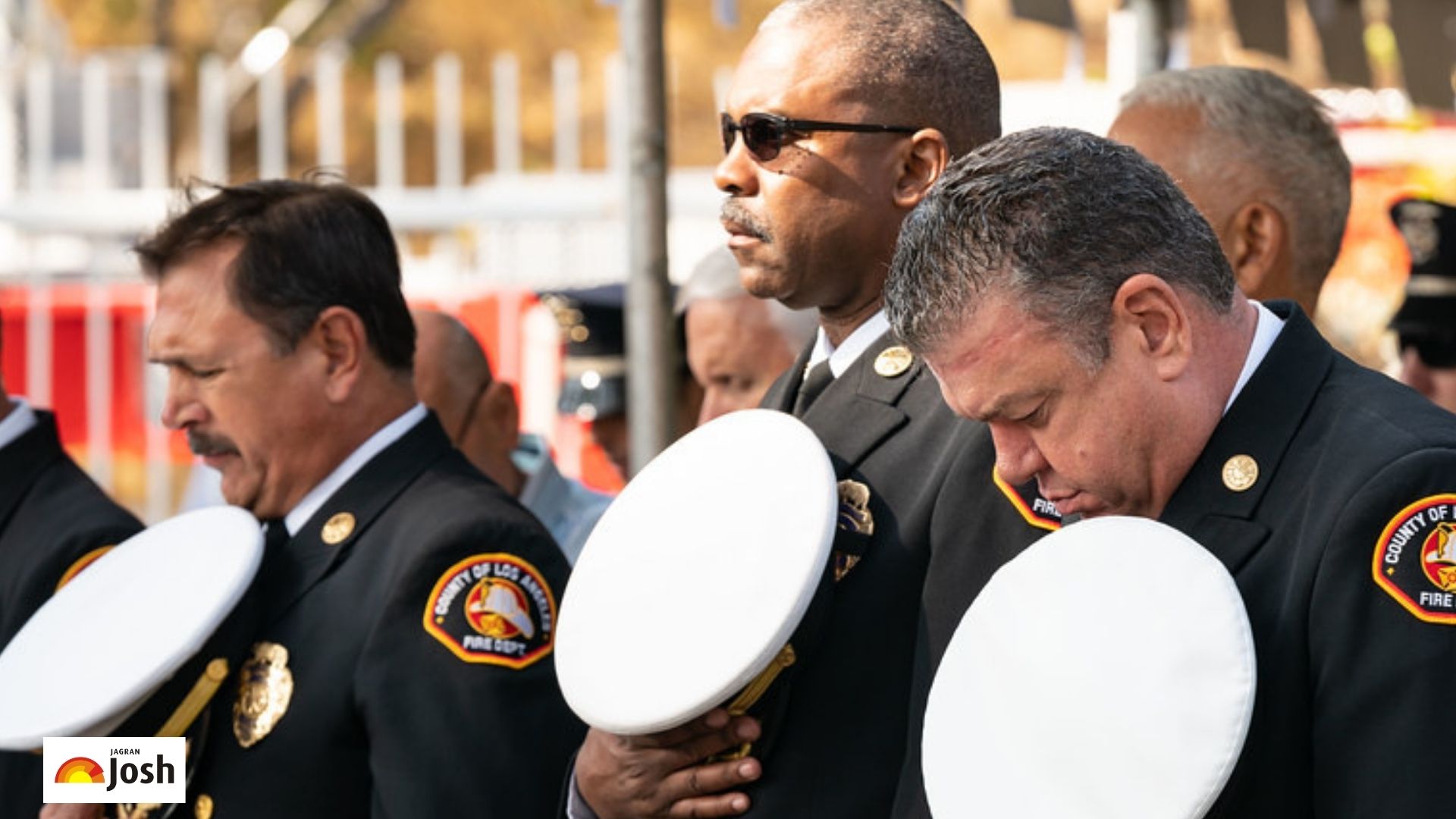 Patriot Day 2025: History and How the USA Commemorates September 11
