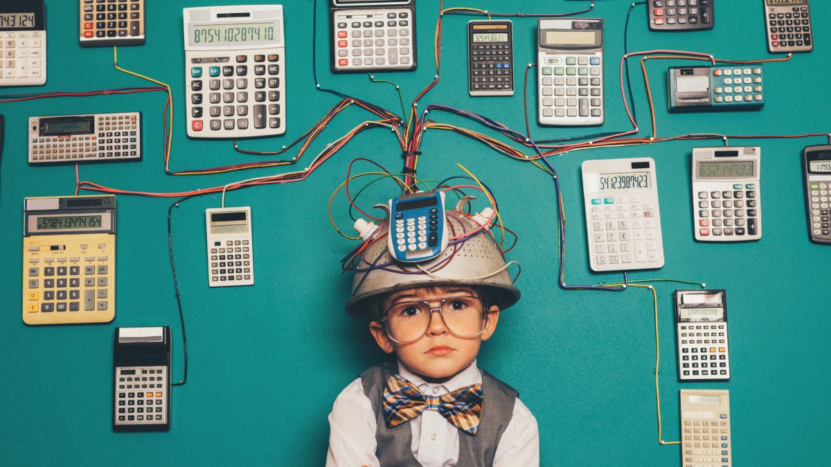 Trivia Questions With Answers: Only a Person with 125+ IQ Can Name All these U.S Inventions Correctly!