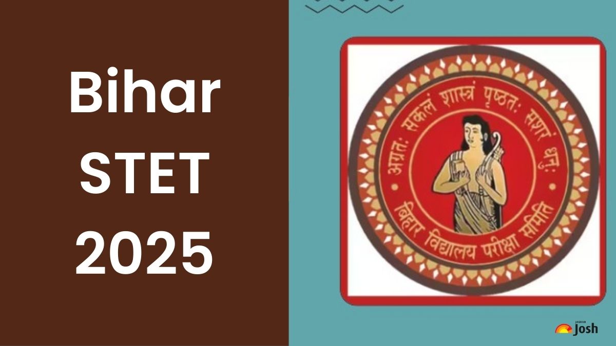 Bihar STET 2025: क्या बिहार STET के लिए रजिस्ट्रेशन शुरू? देखें अपडेट