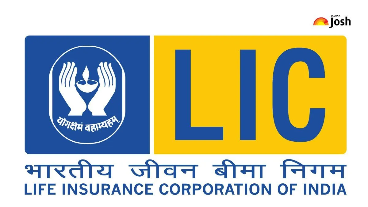 LIC AAO Admit Card 2025 Check Date