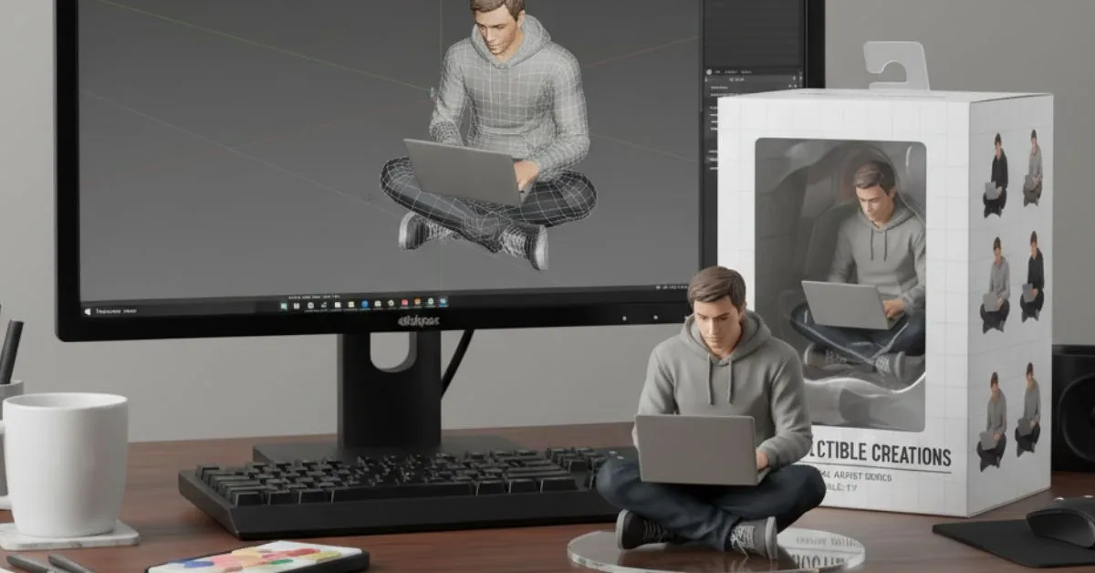 What is Google Nano Banana AI Image Creation?