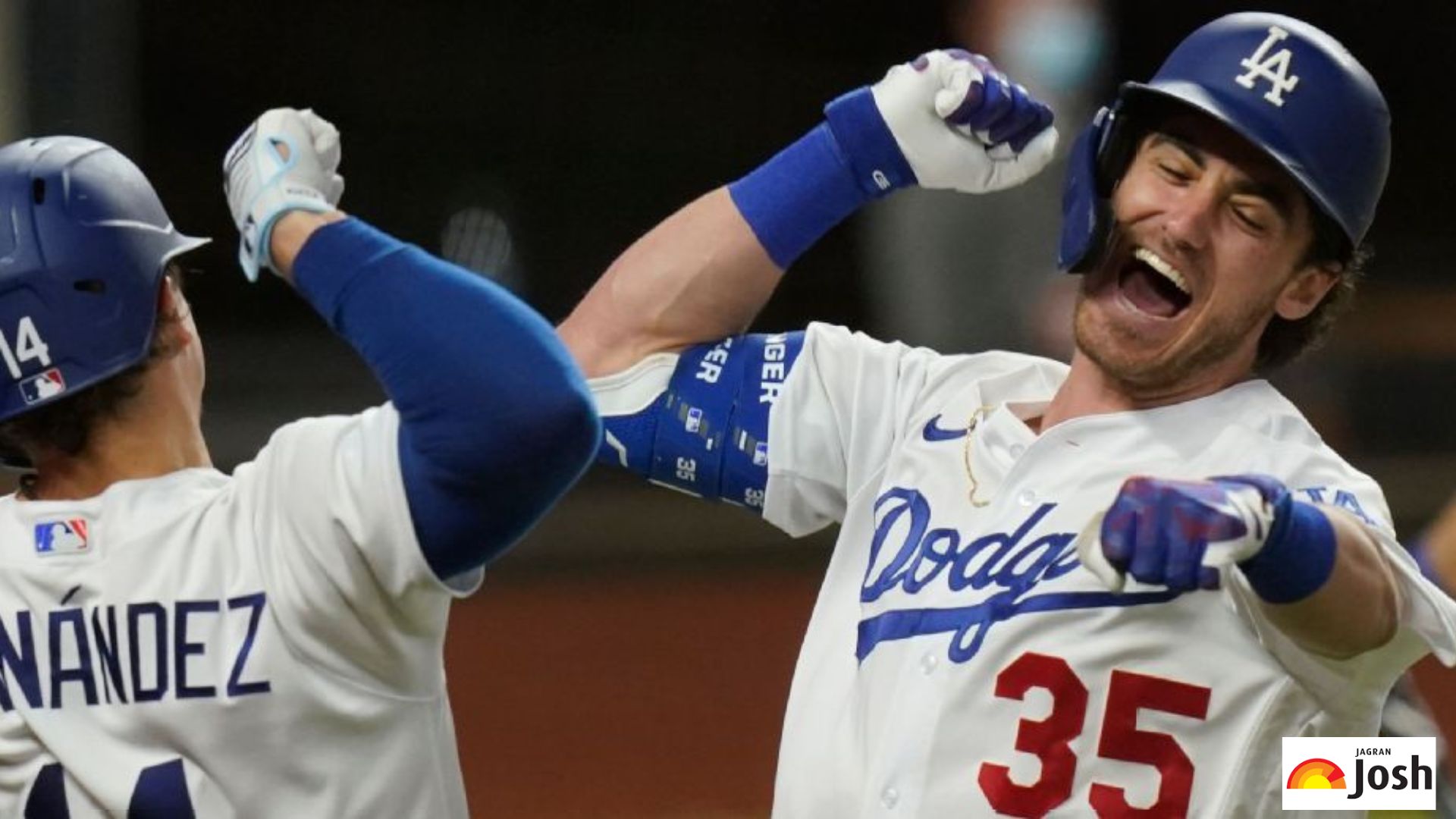 MLB Records 2025: Which Could Fall & Which Will Stand Forever