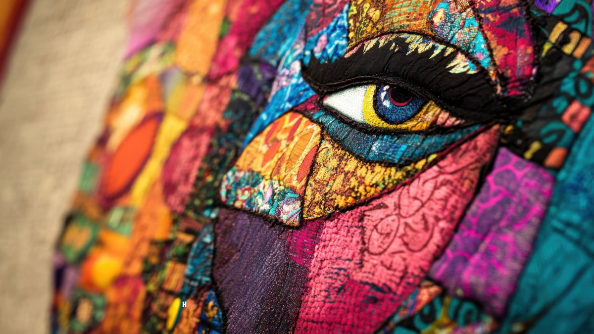 Top 10 Most Expensive Painting in the World, Check List