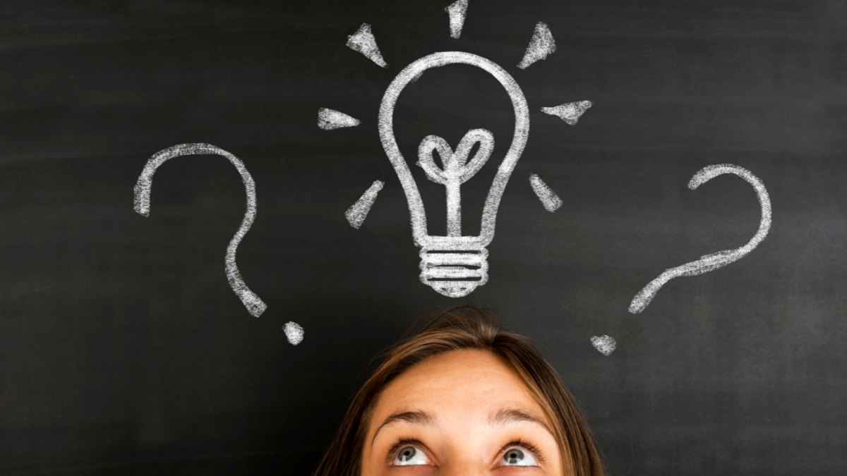This Riddle is Stumping Smart Minds! Will You Be the Genius to Solve It in 11 Seconds?