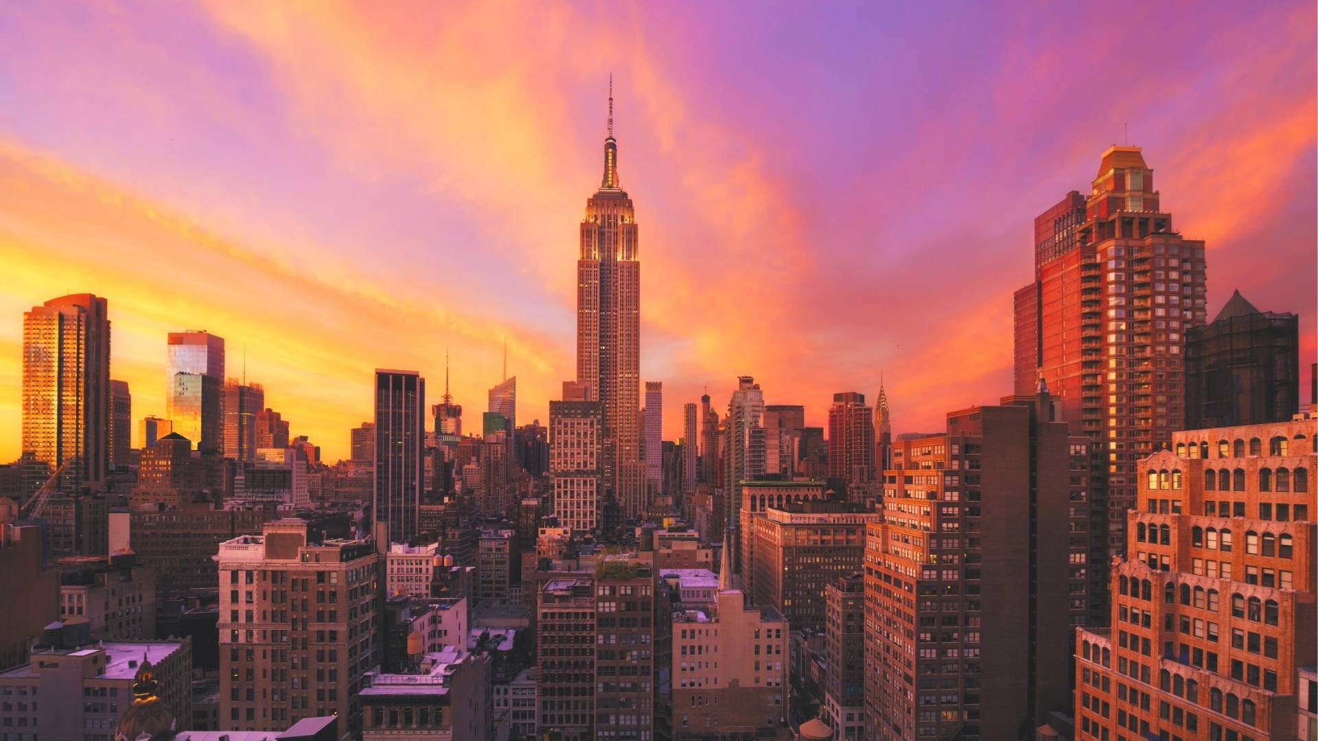 U.S. Time Changes 2025: Why is Daylight Savings Time Ending A Day Earlier?