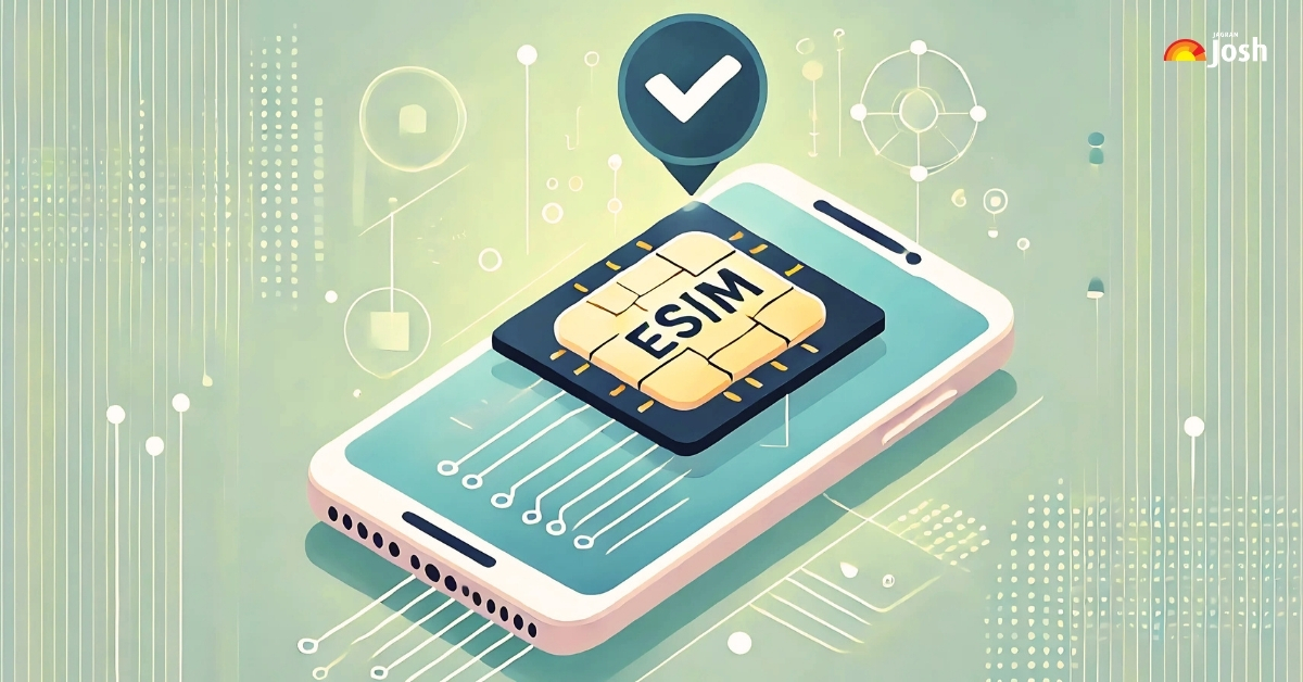 List of Top 5 Countries that Support eSIM
