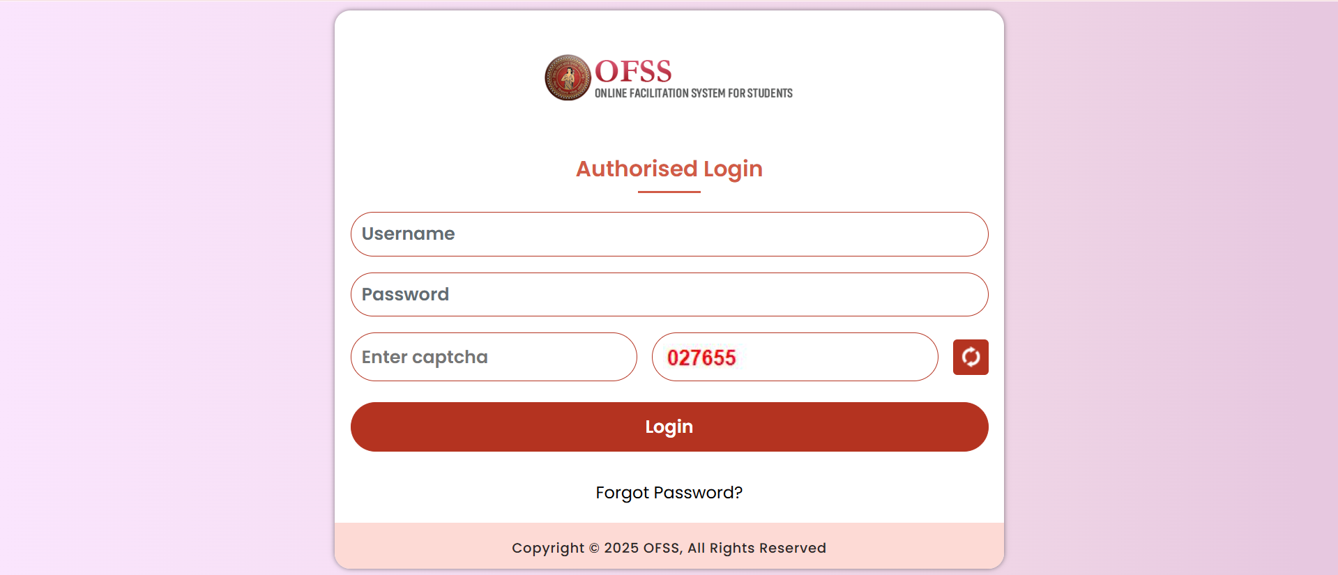 BSEB OFSS Class 11th Spot Admissions 2025 Last Date Extended till September 12; Details here