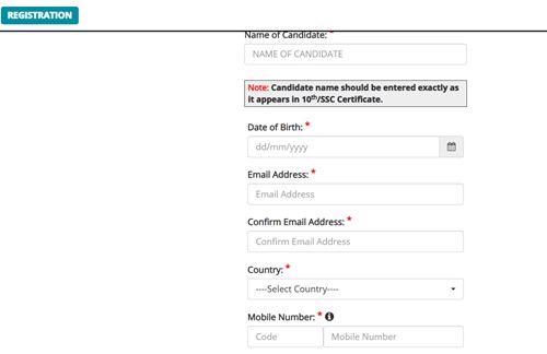 CAT 2025 Registration Application Close in 3 Days, Apply at iimcat.ac.in