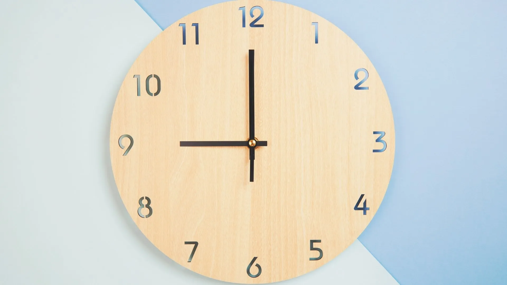 List of 9 Countries with the Least Working Hours in 2025.