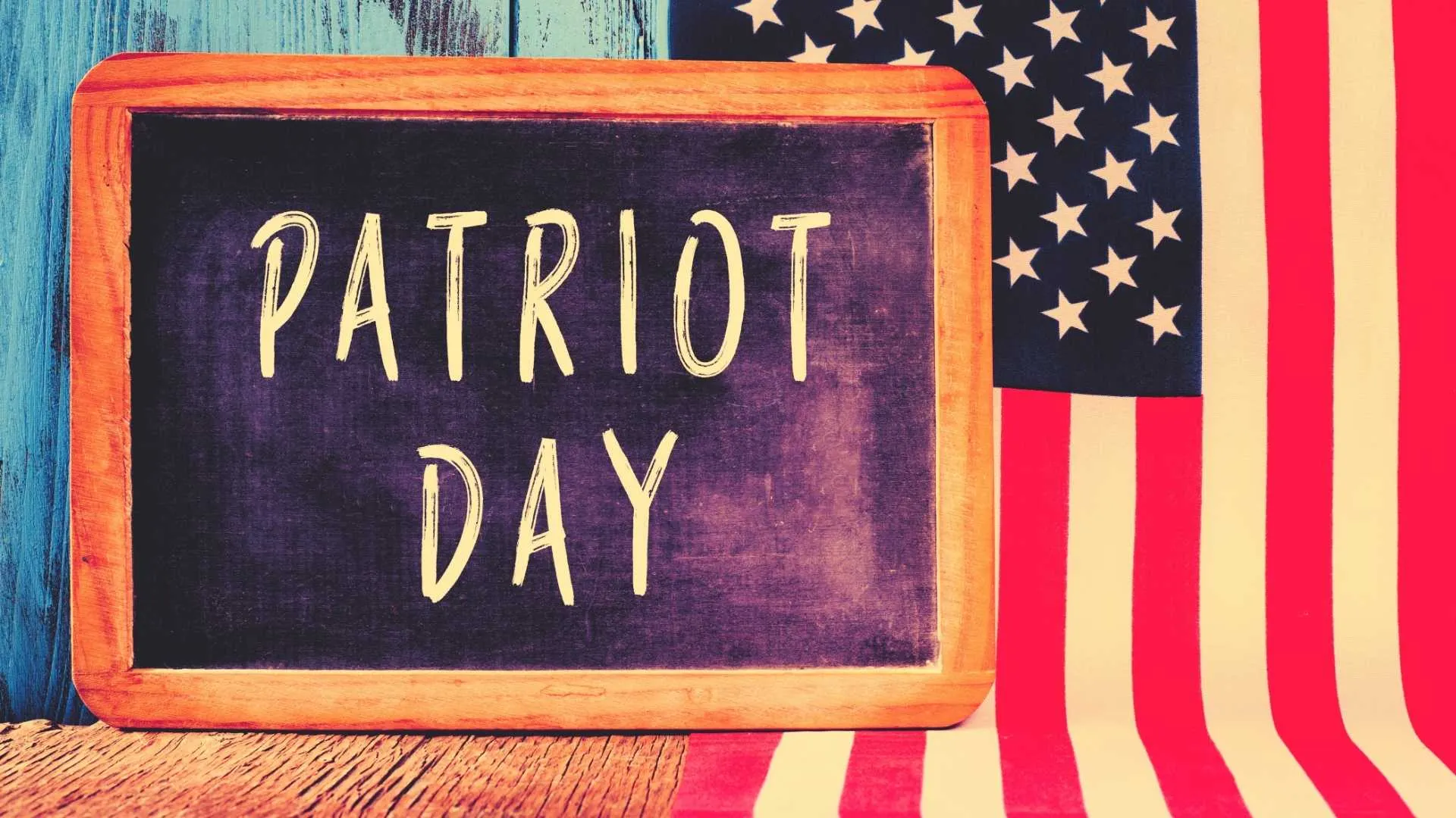 Patriot Day 2025: 10+ Quotes, Wishes and Messages for Remembrance & Inspiration