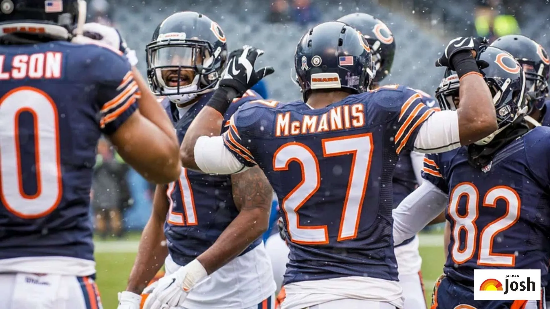 NFL Power Rankings: What they are and How Teams are Ranked?