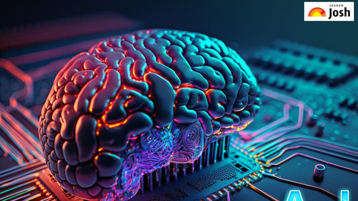 भारत की पहली AI सिटी कौन-सी है, जानें नाम