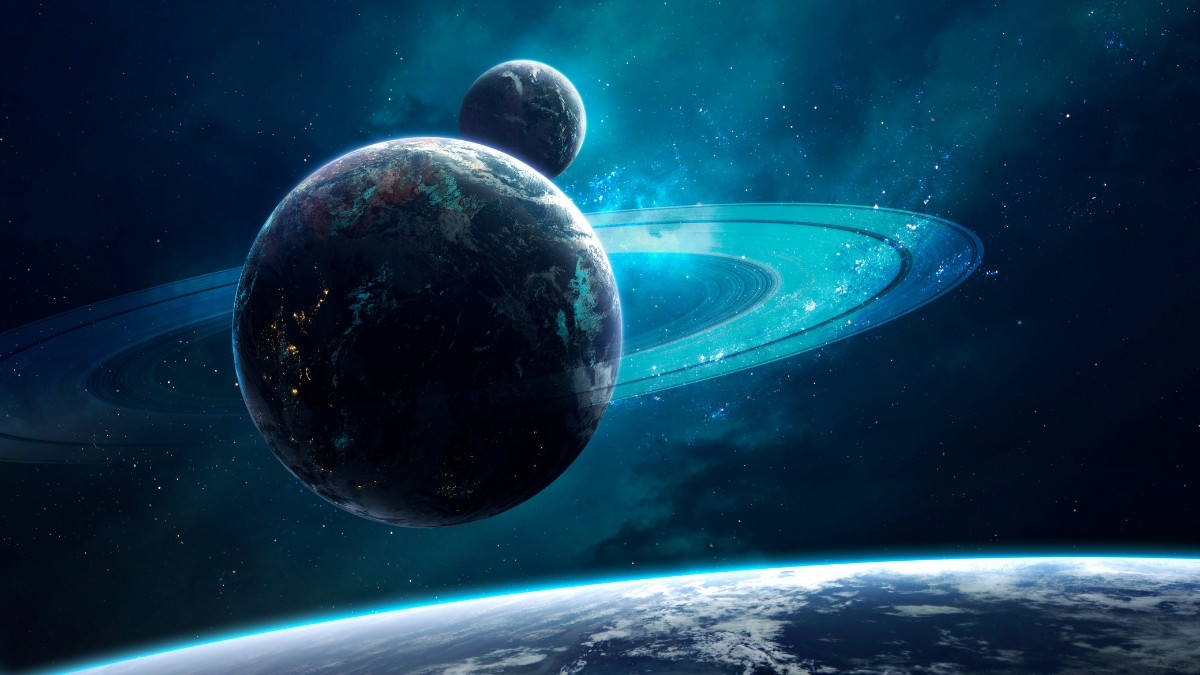 Which is the Coldest Planet in the Solar System? It’s Not What You Think
