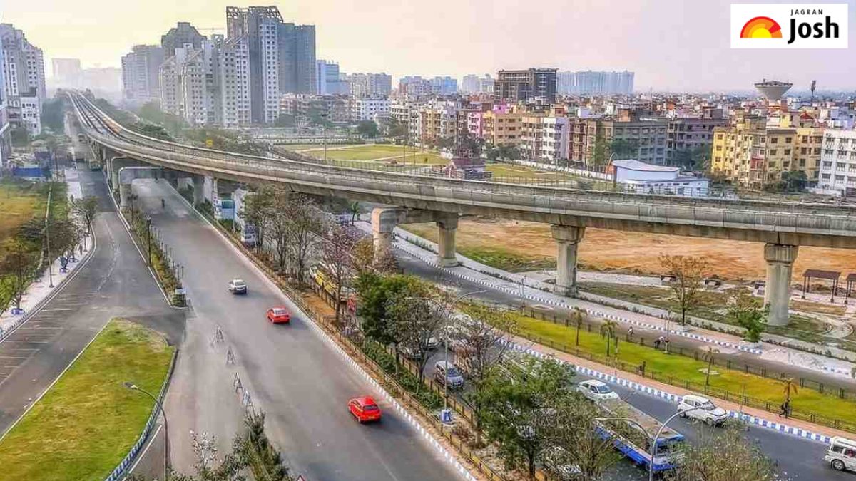भारत के 10 सबसे अमीर राज्य कौन-से हैं, देखें लिस्ट