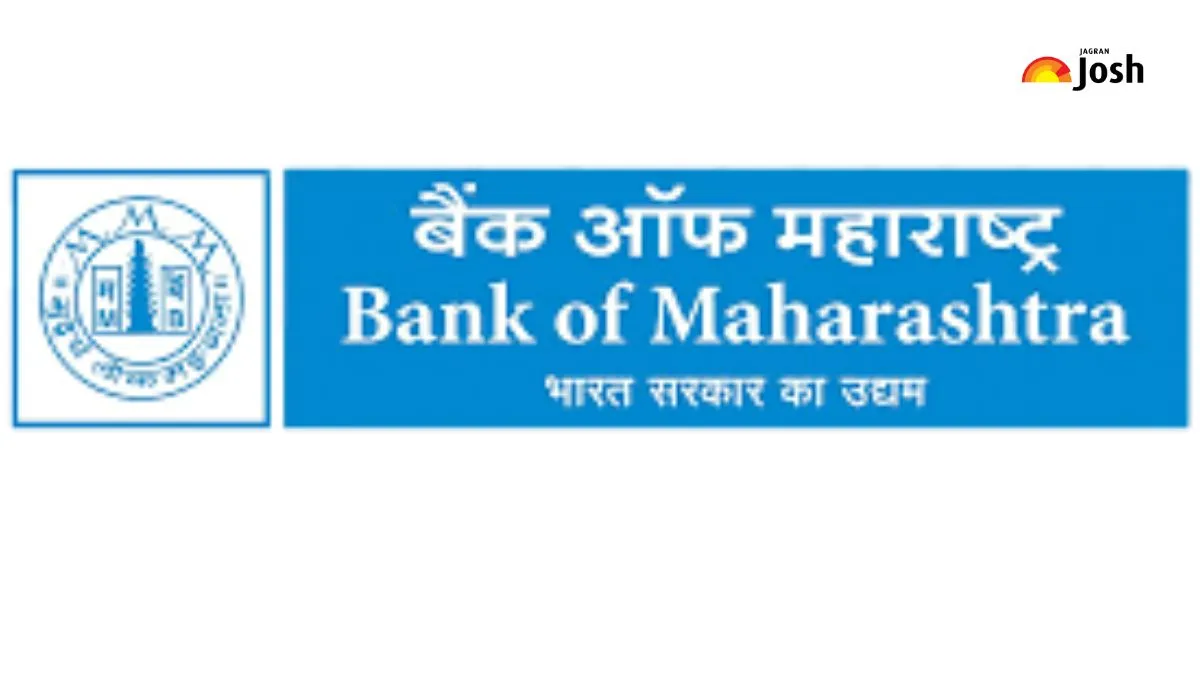 Bank of Maharashtra Recruitment 2025
