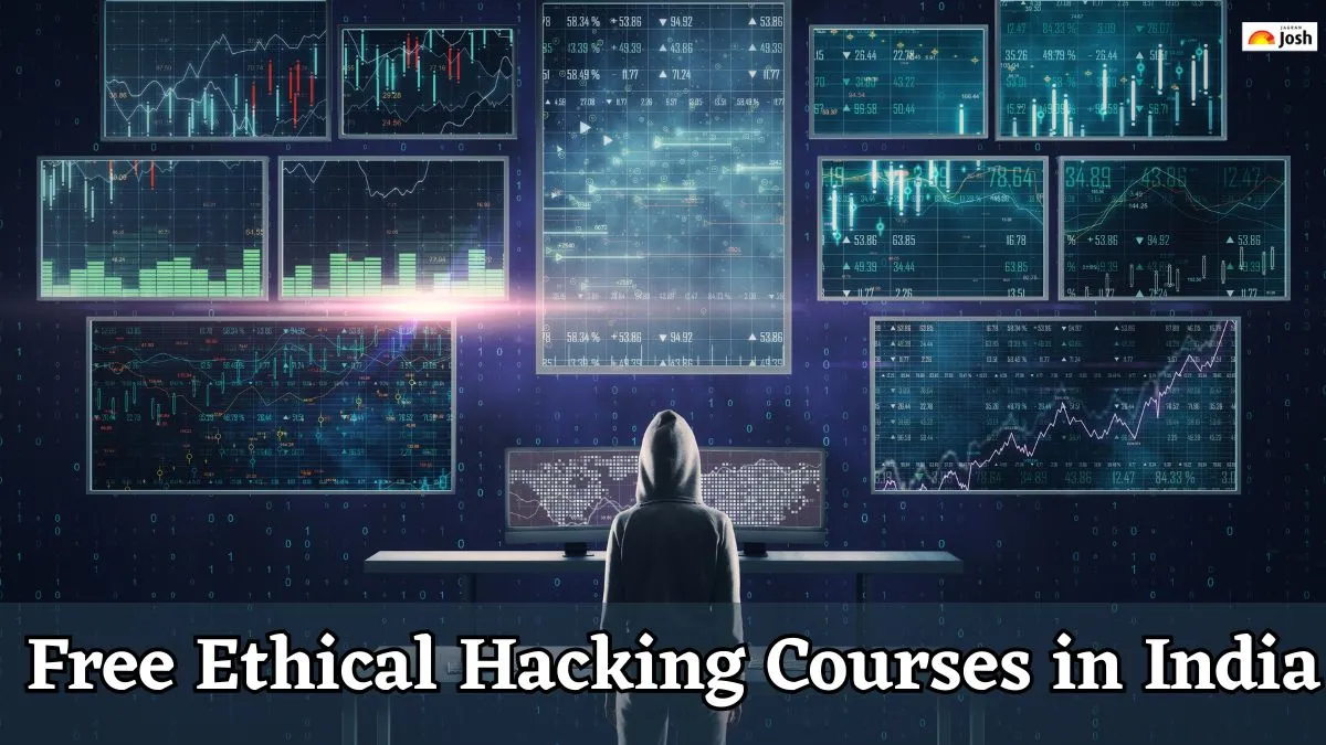 Free Ethical Hacking Courses in India