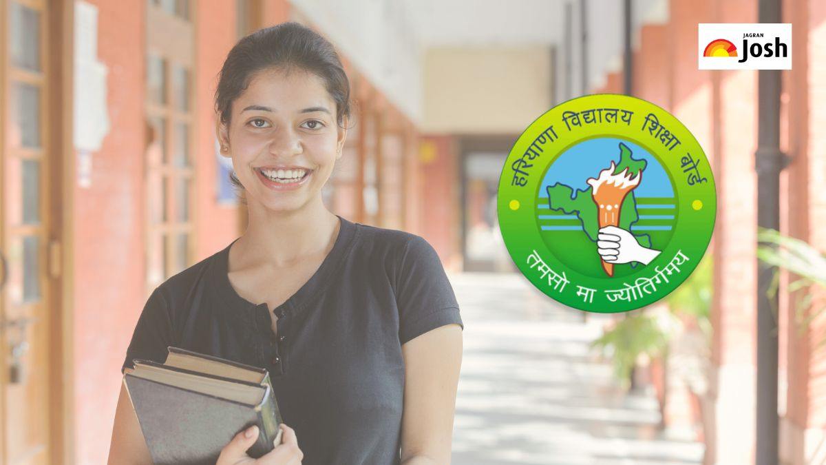 HTET Result 2025: जल्द हरियाणा टीईटी परिणाम होंगे जारी, यहां bseh.org.in जानें