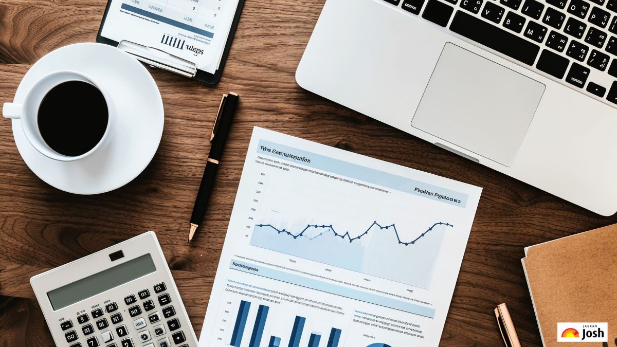 IIM Indore and ACCA Partner to Advance Finance and Accounting Education in India