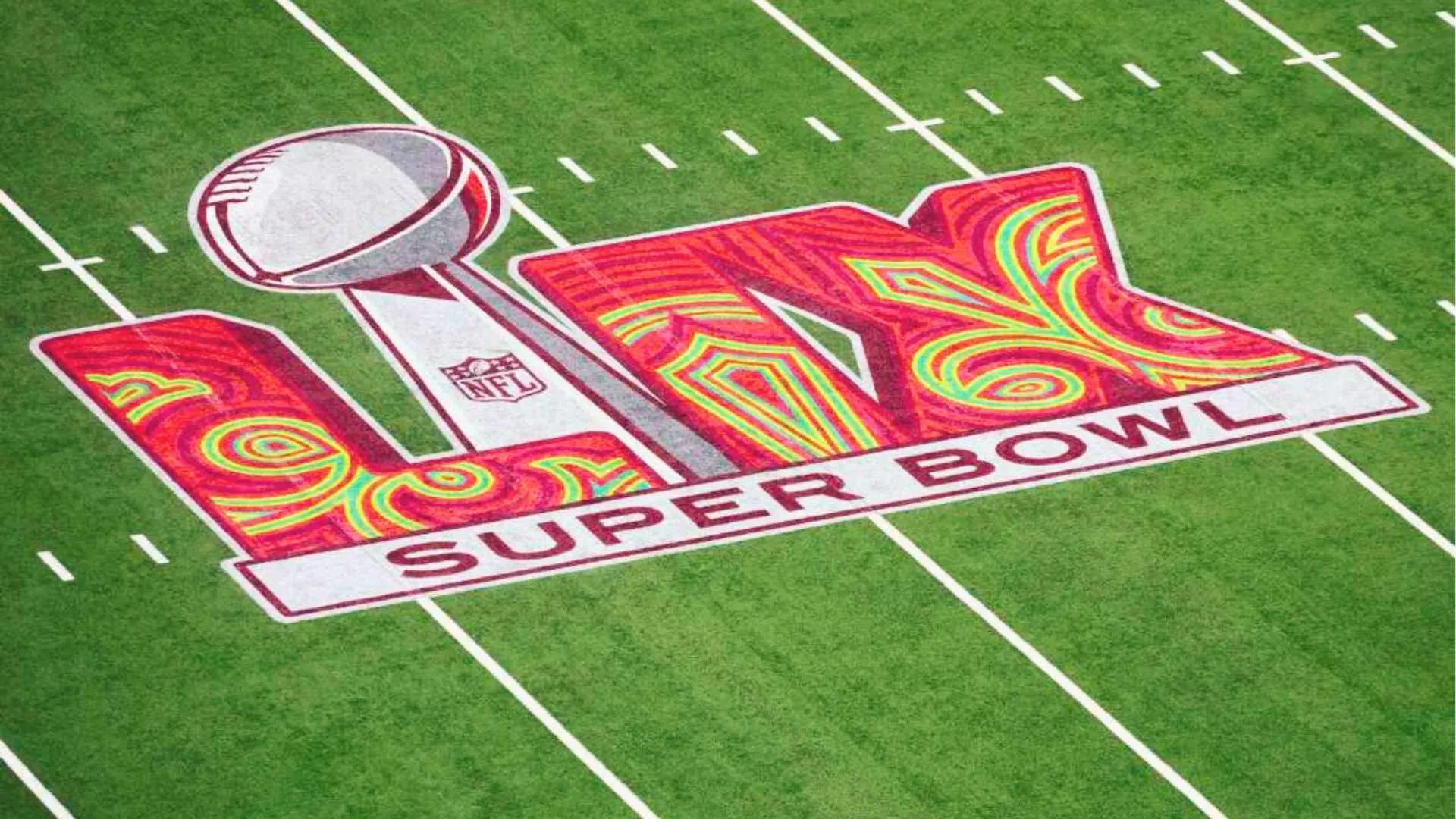 List of Super Bowl Winners by Year: NFL Champion Teams