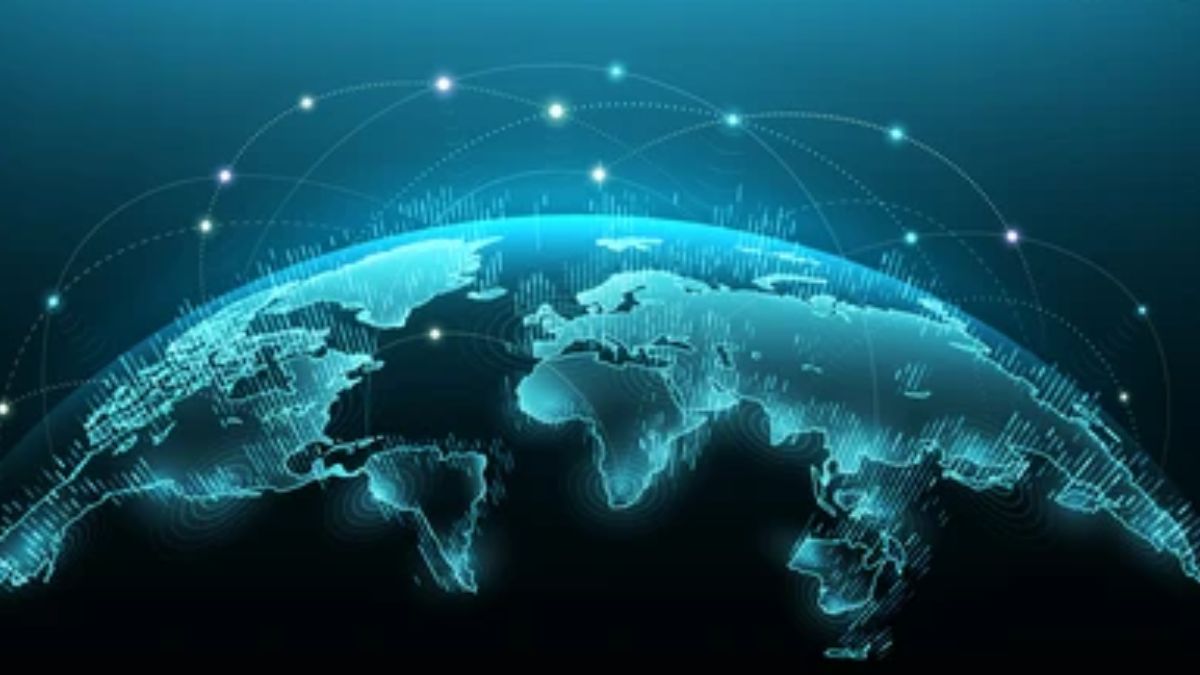 List of Top 10 countries in the IMD World Talent Ranking in 2025