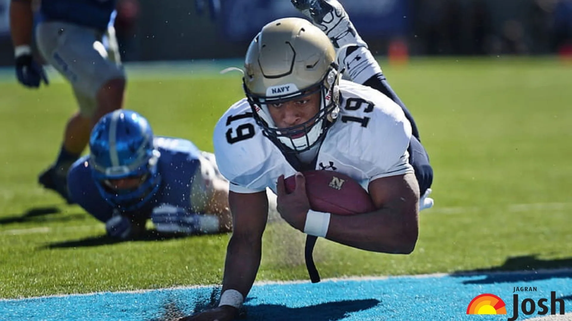 Depth Chart NFL Explained: Starters, Backups & Fantasy Impact