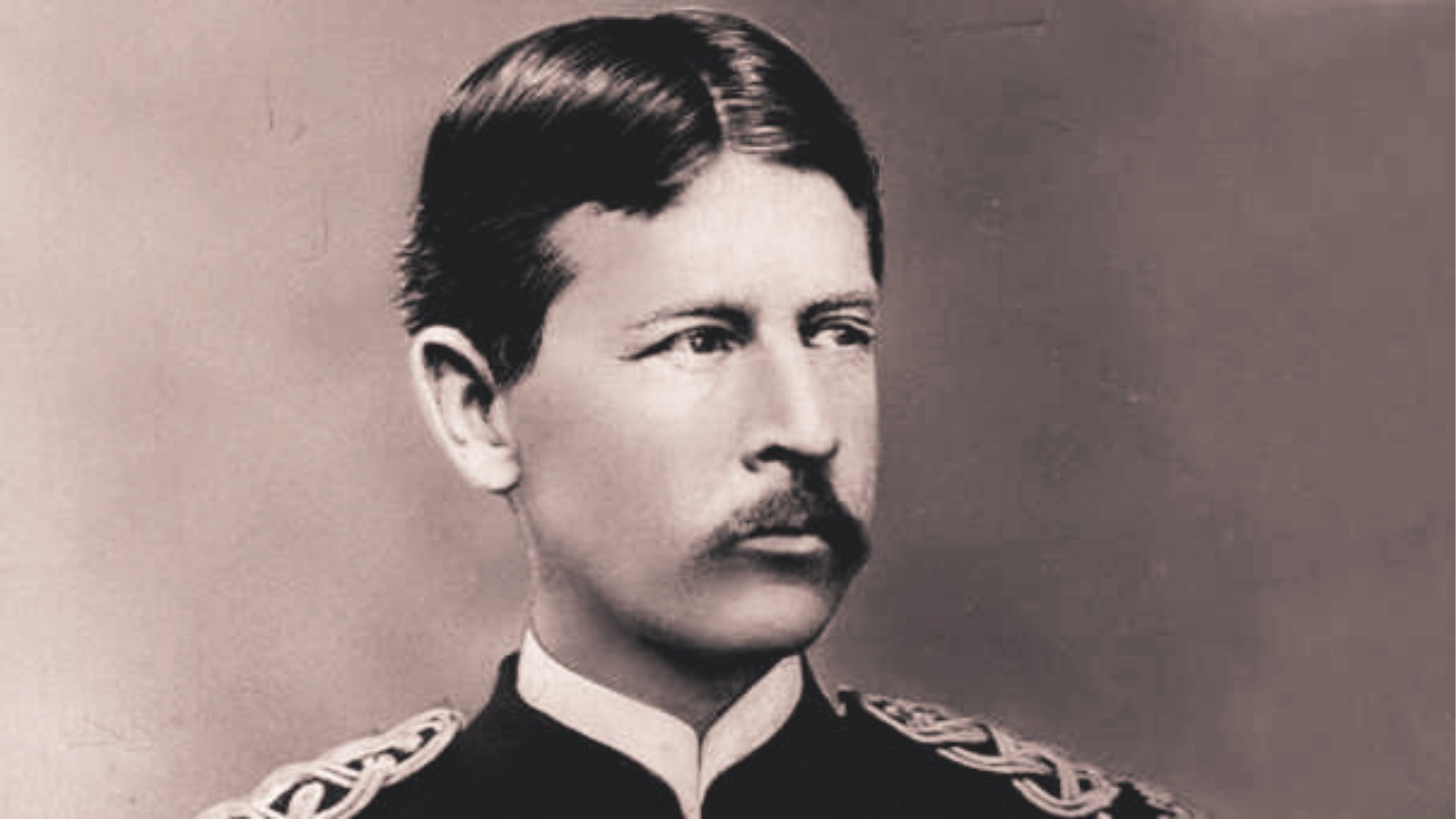 Walter Reed Biography: Army Doctor Who Stopped Yellow Fever
