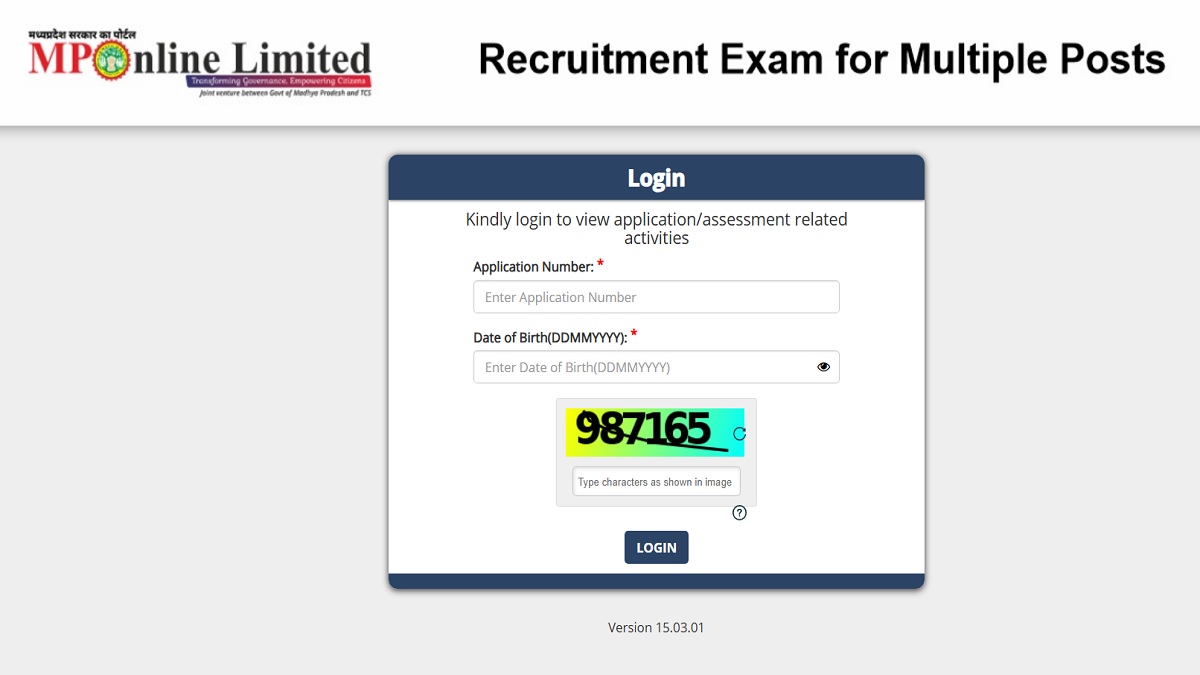 MPPTCL Admit Card 2025 Released at mptransco.in, Download Junior Engineer, Substation Attendant and Other Posts Hall Ticket PDF - Link Here