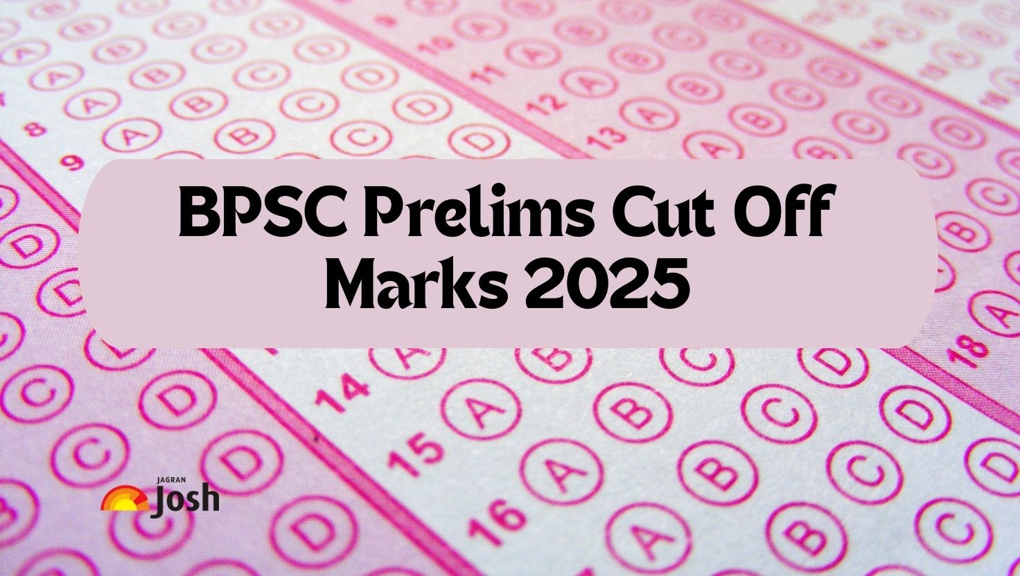 BPSC 71st  Cut Off 2025 Expected: Check General, OBC, SC, ST, EWS Qualifying Marks