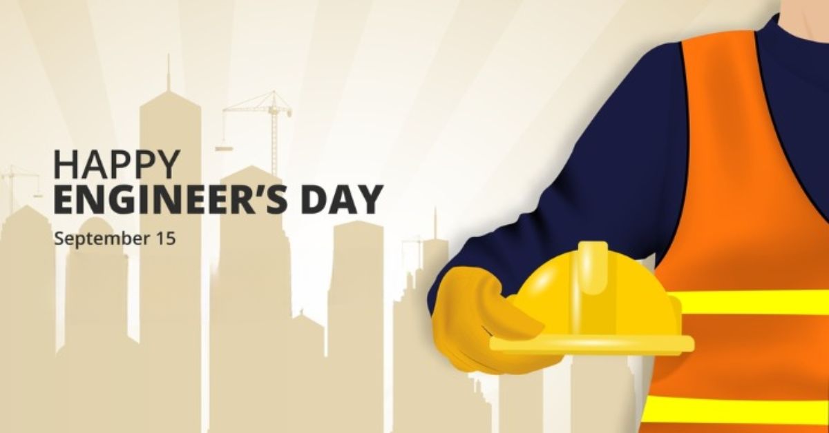 Engineer's Day 2025: Date, Theme and Whose Birth Anniversary is celebrated on 15 September?