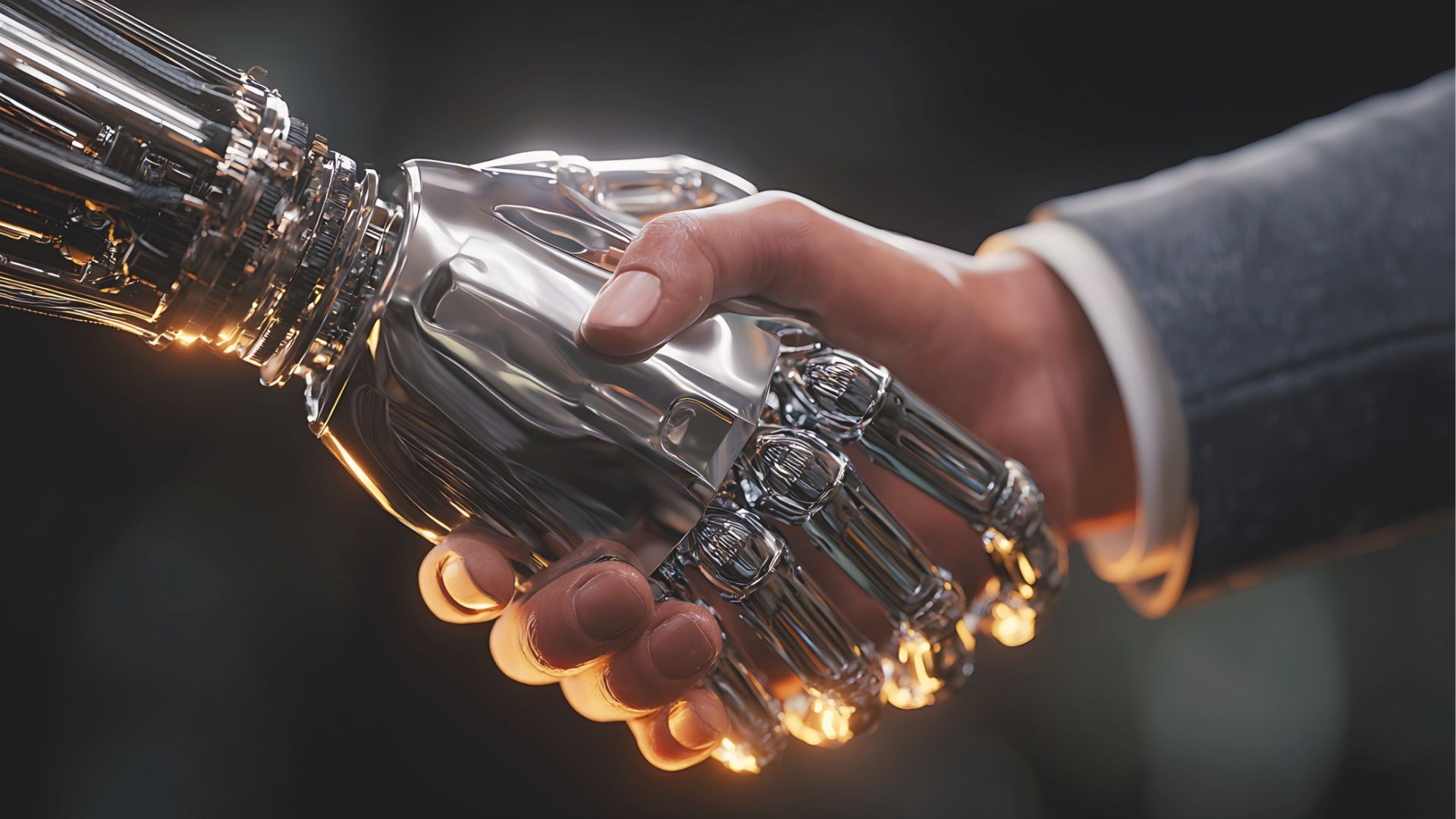 What is California’s AI Safety Bill? AI Risk Explained!