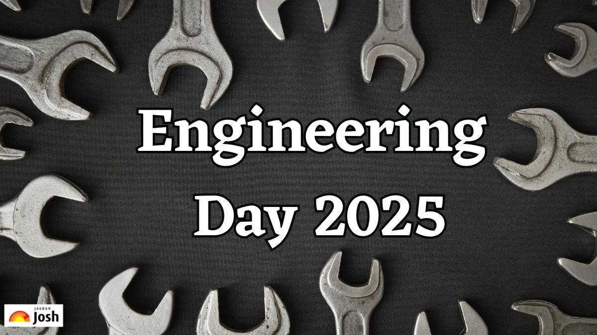 Engineering Day 2025